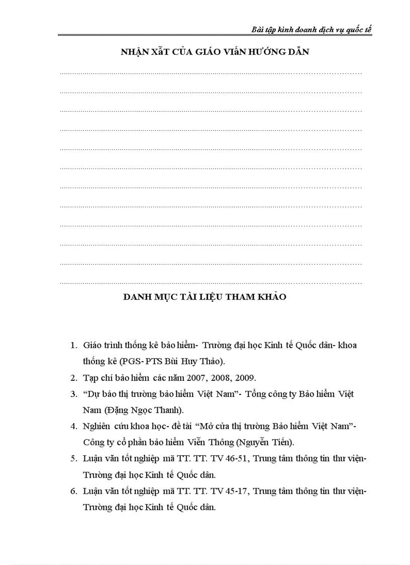 image for page Ảnh hưởng của quá trình tự do hóa thương mại tới hoạt động bảo hiểm hàng hóa xuất nhập khẩu tại công ty cổ phần bảo hiểm Petrolimex