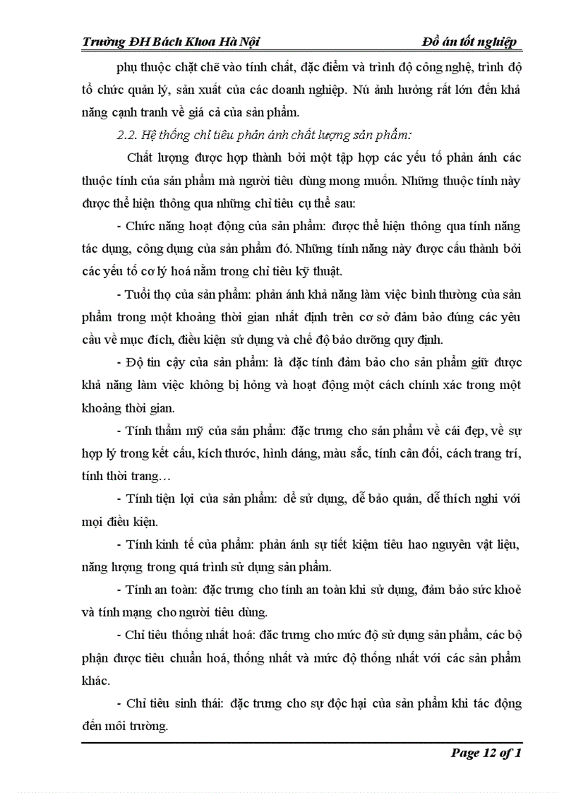 image for page Những giải pháp chủ yếu nhằm ổn định và nâng cao chất lượng in sản phẩm ở Trung Tâm Kỹ Thuật Tài Liệu Nghiệp Vụ-Bộ Công An