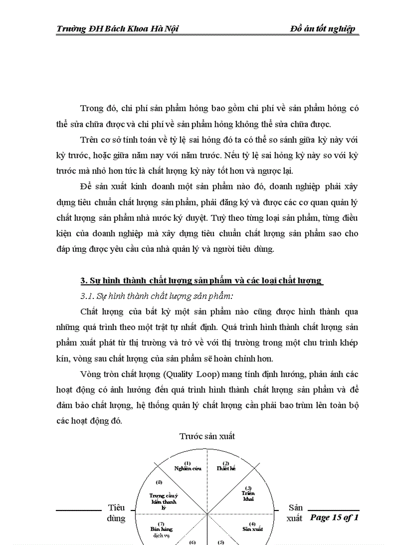 image for page Những giải pháp chủ yếu nhằm ổn định và nâng cao chất lượng in sản phẩm ở Trung Tâm Kỹ Thuật Tài Liệu Nghiệp Vụ-Bộ Công An