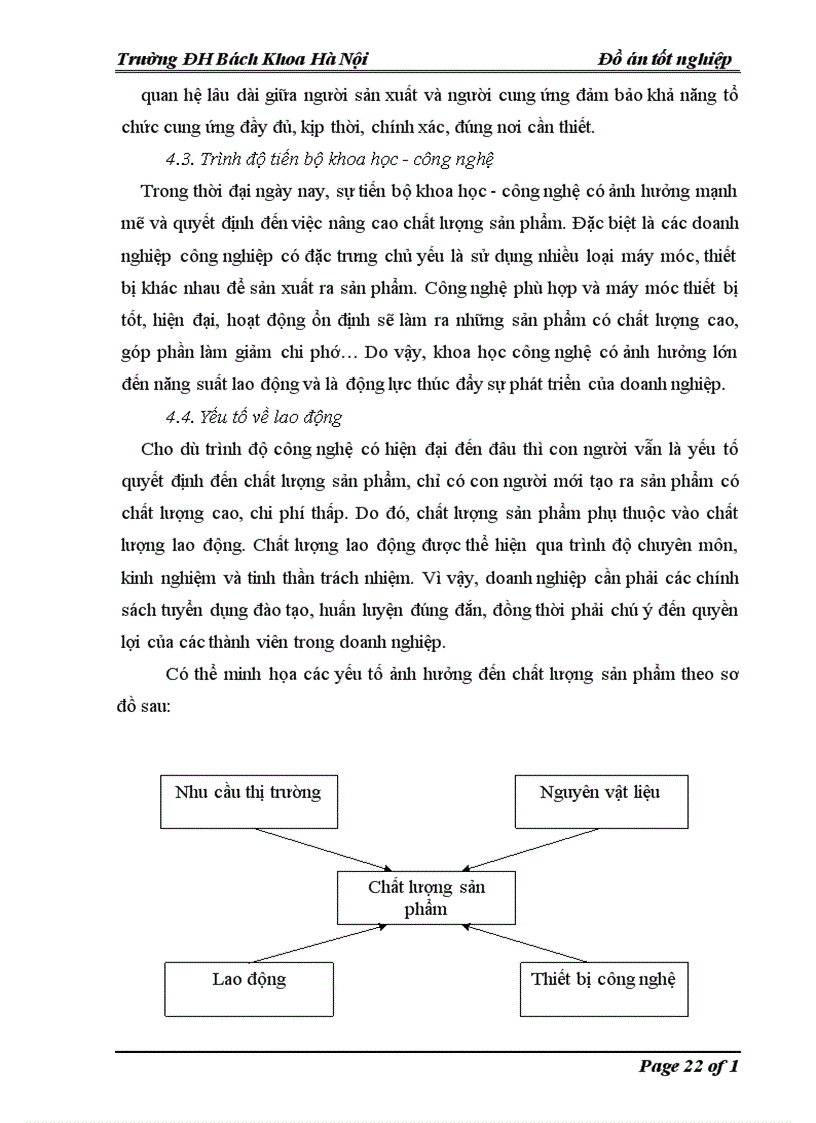 image for page Những giải pháp chủ yếu nhằm ổn định và nâng cao chất lượng in sản phẩm ở Trung Tâm Kỹ Thuật Tài Liệu Nghiệp Vụ-Bộ Công An