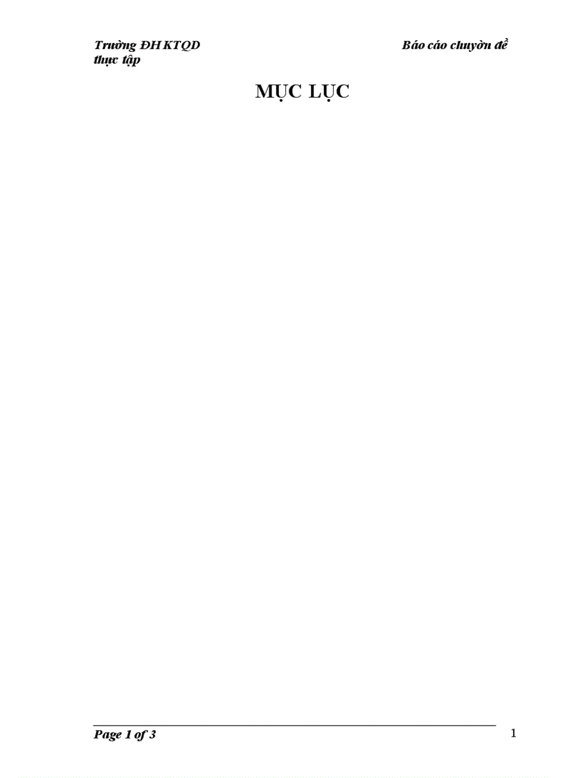 image for page Kế toán tiền lương và các khoản trích theo lương tại Công ty TNHH sản xuất và thương mại An Hưng