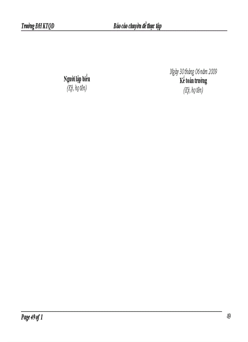 image for page Kế toán tiền lương và các khoản trích theo lương tại Công ty TNHH sản xuất và thương mại An Hưng