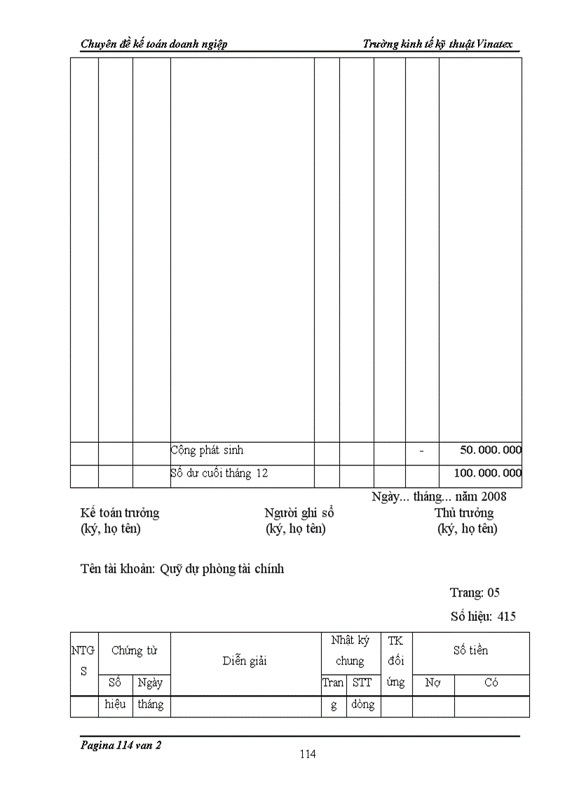 image for page Thực trạng kế toán nguyên vật liệu, công cụ dụng cụ, tiền lương và các khoản trích theo lương. chi phí và tính giá thành sản phẩm tại công ty Cổ phần phát triển nhà xinh Thăng Long