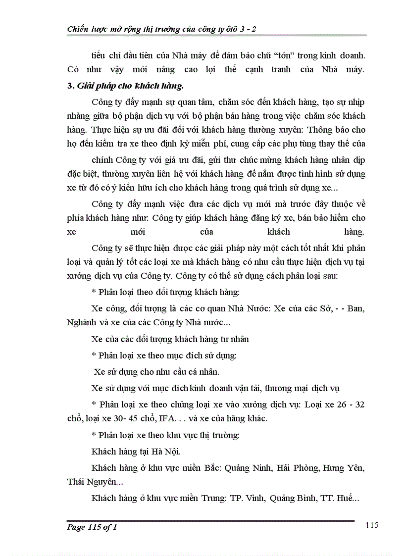 image for page Chiến lược mở rộng thị trường của công ty ô tô 3-2