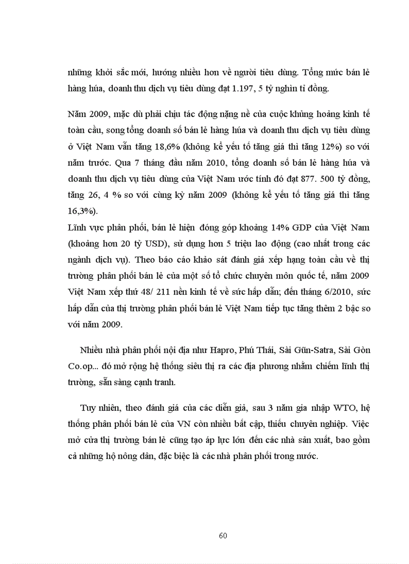 image for page Phát triển các loại dịch vụ logistics có khả năng cạnh tranh ở Việt Nam