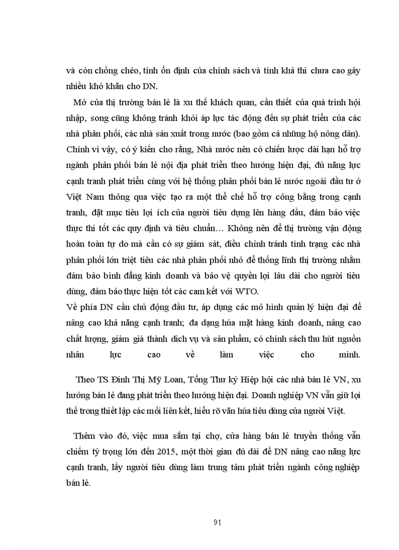 image for page Phát triển các loại dịch vụ logistics có khả năng cạnh tranh ở Việt Nam