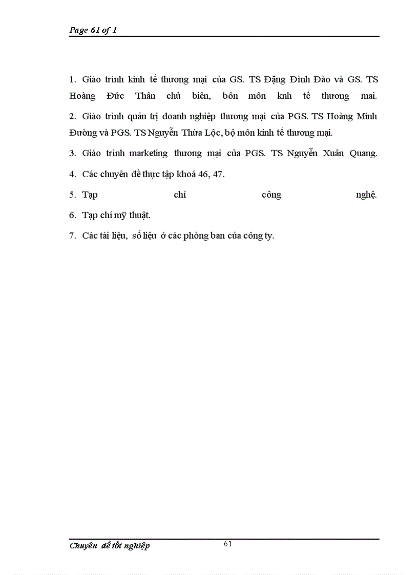 image for page Hoạt động bán cửa nhựa U-PVC của công ty cổ phần nhựa cao cấp miền Trung: thực trạng và giải pháp