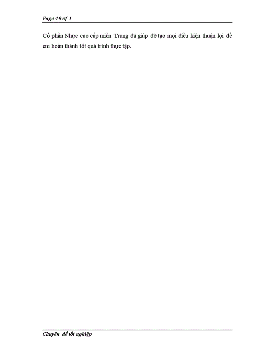 image for page Hoạt động bán cửa nhựa U-PVC của công ty cổ phần nhựa cao cấp miền Trung: thực trạng và giải pháp