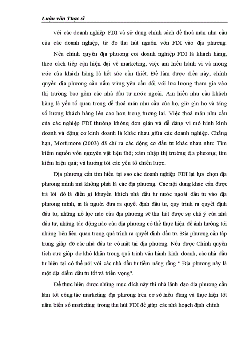 image for page Đầu tư trực tiếp nước ngoài vào tỉnh Savannakhet của nước CHDCND Lào giai đoạn 2005 – 2015 thực trạng và giải pháp