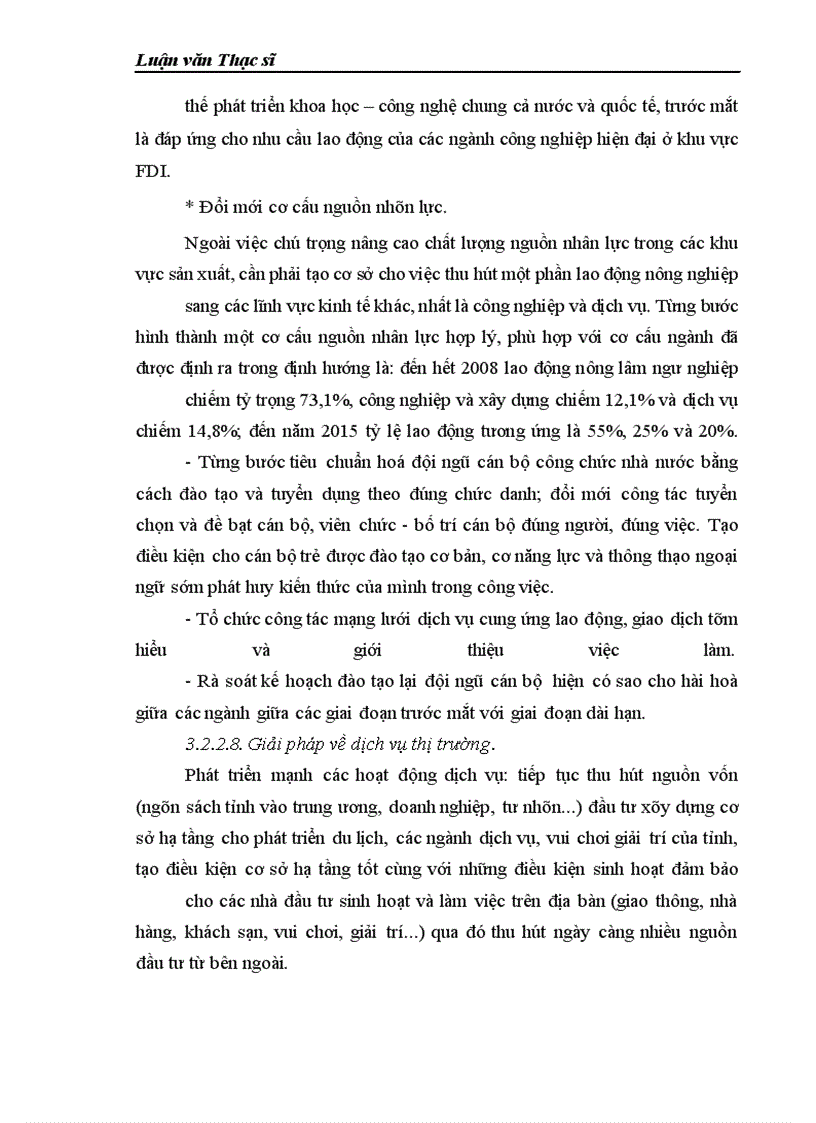 image for page Đầu tư trực tiếp nước ngoài vào tỉnh Savannakhet của nước CHDCND Lào giai đoạn 2005 – 2015 thực trạng và giải pháp