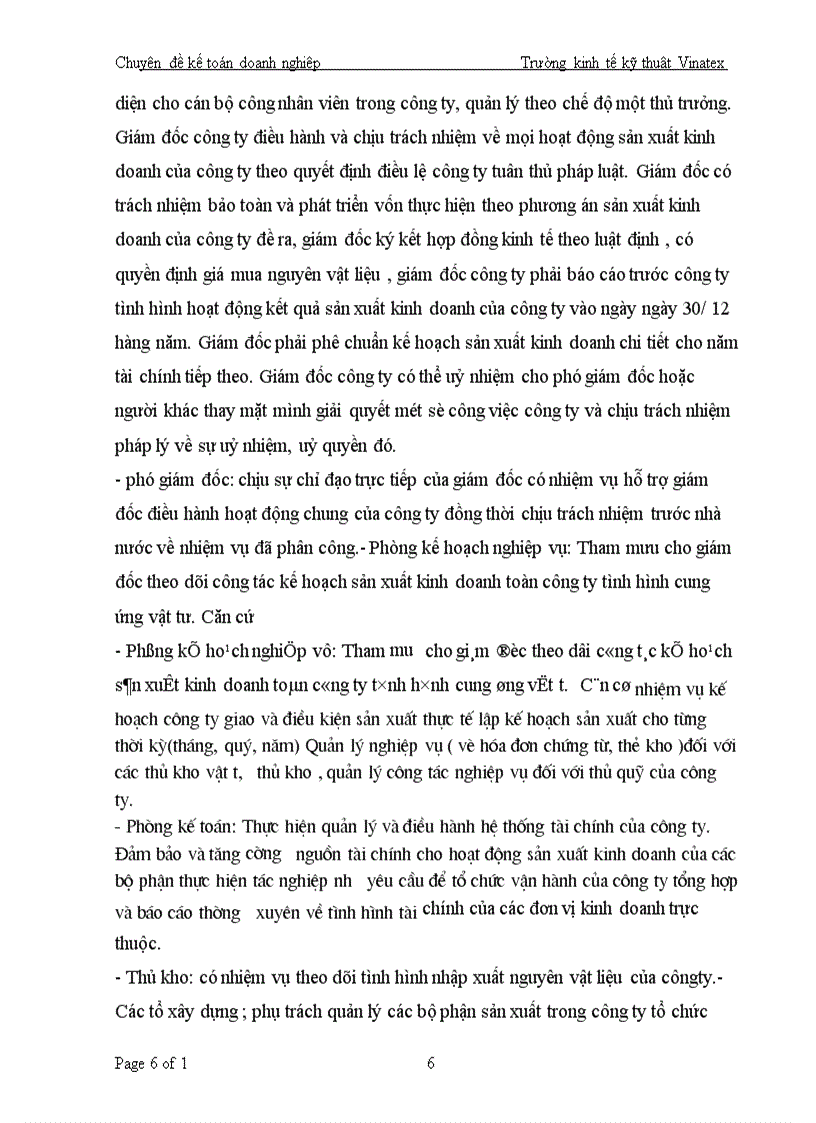 image for page Vấn đề Kế toán vốn bằng tiền, đầu tư ngắn hạn và các khoản phải thu. Kế toán TSCĐ và các khoản đầu tư dài hạn