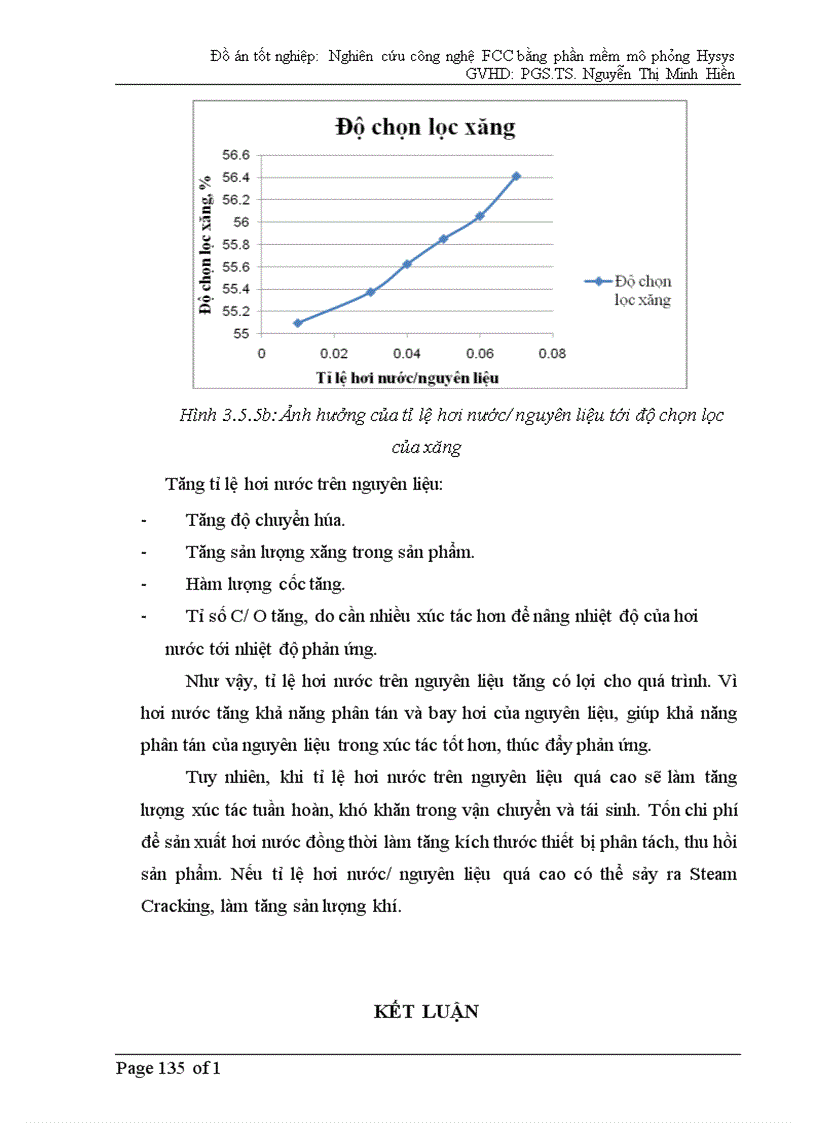 image for page Nghiên cứu xây dựng mô phỏng quá trình FCC bằng Hysys.