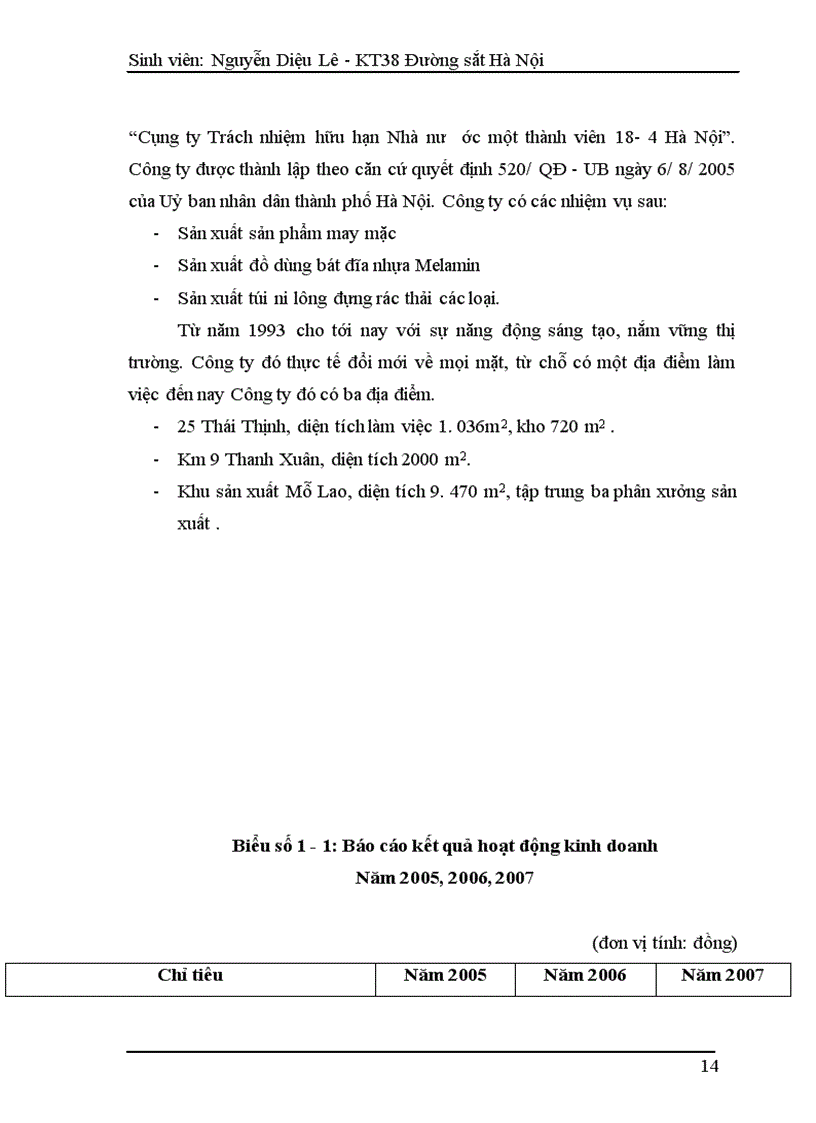 image for page Hoàn thiện kế toán chi phí sản xuất và tính giá thành sản phẩm tại Công ty TNHH Nhà nư