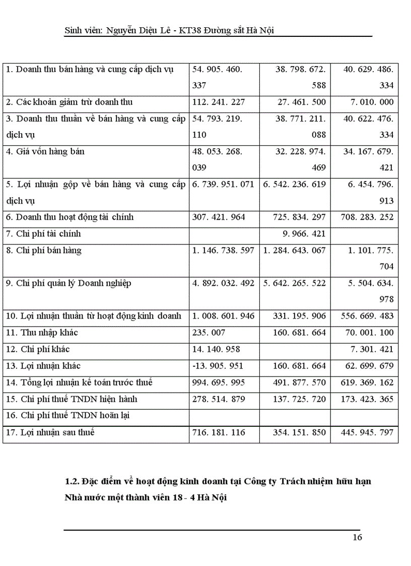image for page Hoàn thiện kế toán chi phí sản xuất và tính giá thành sản phẩm tại Công ty TNHH Nhà nư