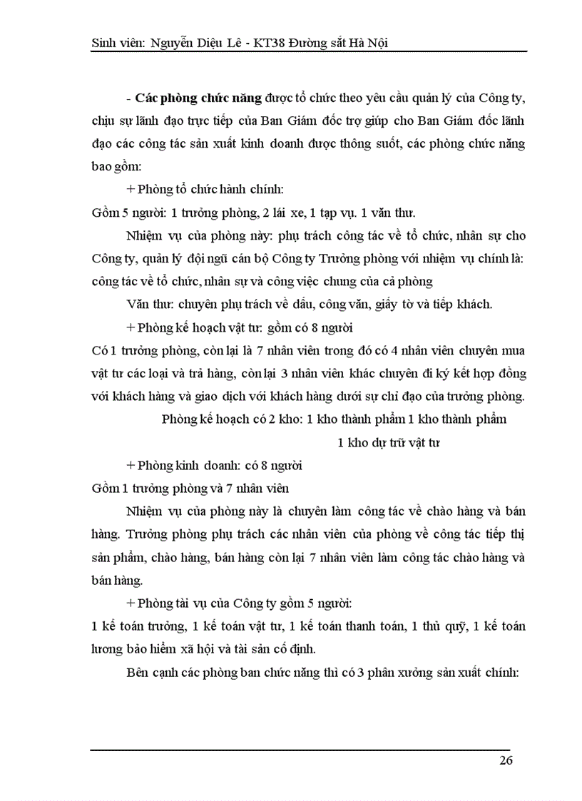 image for page Hoàn thiện kế toán chi phí sản xuất và tính giá thành sản phẩm tại Công ty TNHH Nhà nư