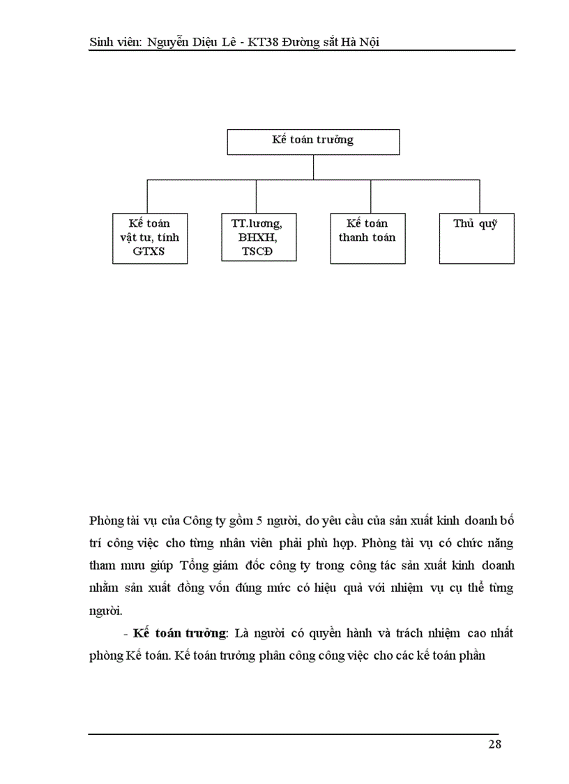 image for page Hoàn thiện kế toán chi phí sản xuất và tính giá thành sản phẩm tại Công ty TNHH Nhà nư