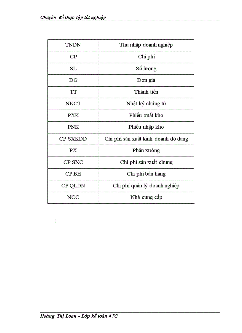 image for page Hoàn thiện công tác kế toán nguyên vật liệu tại công ty cổ phần bánh kẹo cao cấp Hữu Nghị