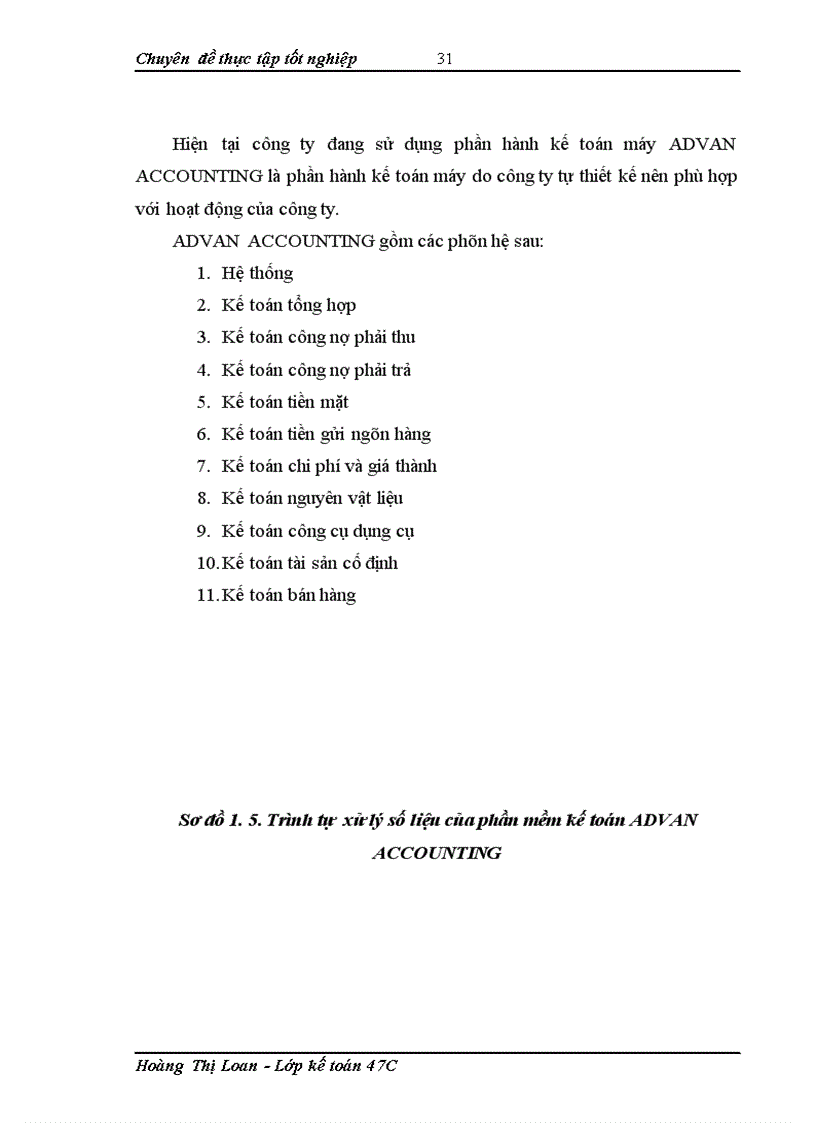 image for page Hoàn thiện công tác kế toán nguyên vật liệu tại công ty cổ phần bánh kẹo cao cấp Hữu Nghị