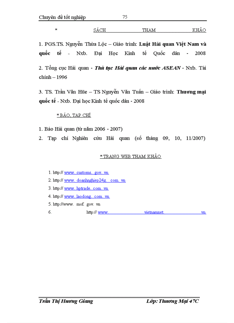 image for page Thực trạng và giải pháp phát triển Hải quan điện tử tại Việt Nam