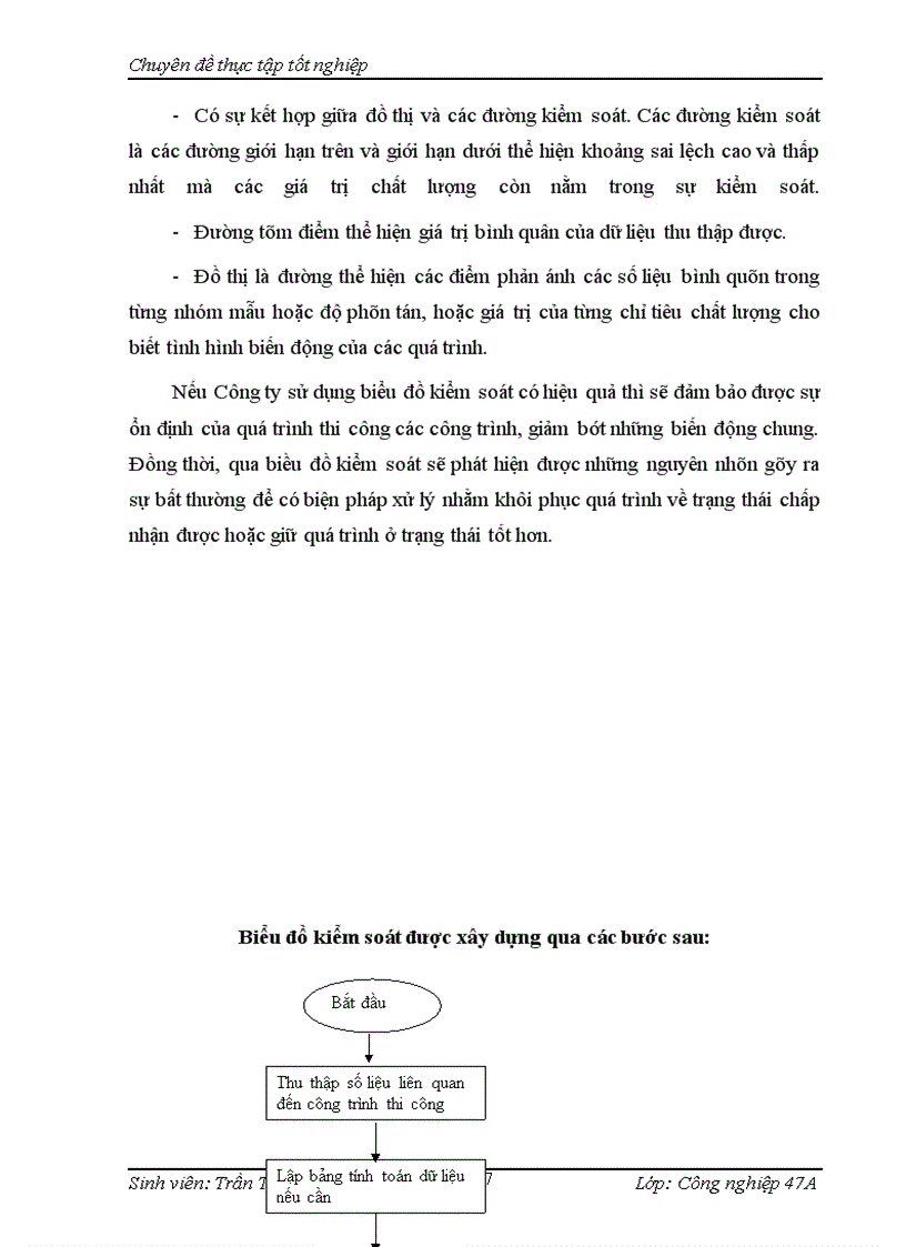 image for page Giải pháp hoàn thiện việc áp dụng hệ thống quản lý chất lượng ISO 9001:2000 tại Công ty Cổ phần Xây dựng Hà Đô