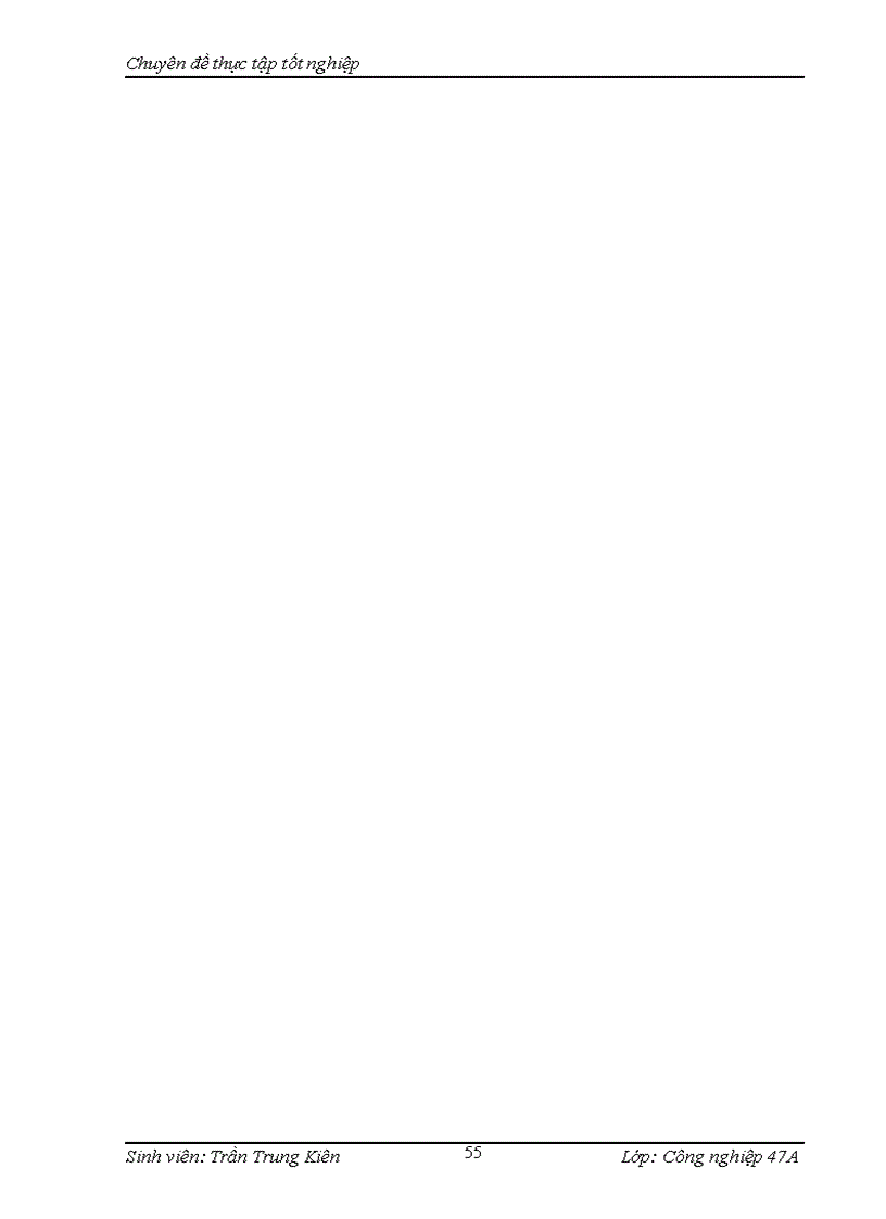 image for page Giải pháp hoàn thiện việc áp dụng hệ thống quản lý chất lượng ISO 9001:2000 tại Công ty Cổ phần Xây dựng Hà Đô