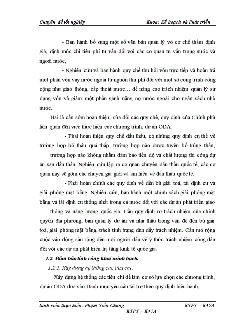 image for page Tăng cường thu hút và sử dụng vốn ODA từ EU vào Việt Nam