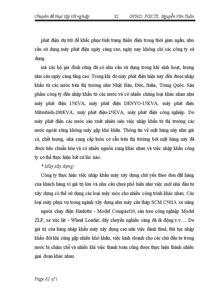 image for page Một số giải pháp nâng cao hiệu quả kinh doanh nhập khẩu máy móc, thiết bị công nghiệp của công ty TNHH Thương Mại và Xuất Nhập Khẩu Tân Đạt