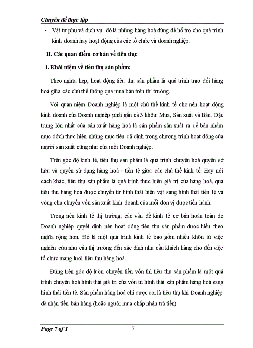 image for page Một số giải pháp góp phần đẩy mạnh hoạt động tiêu thụ sản phẩm của Công ty Cổ phần Công nghệ và Thương mại 3C