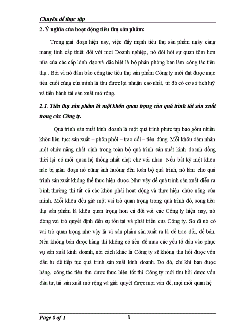 image for page Một số giải pháp góp phần đẩy mạnh hoạt động tiêu thụ sản phẩm của Công ty Cổ phần Công nghệ và Thương mại 3C