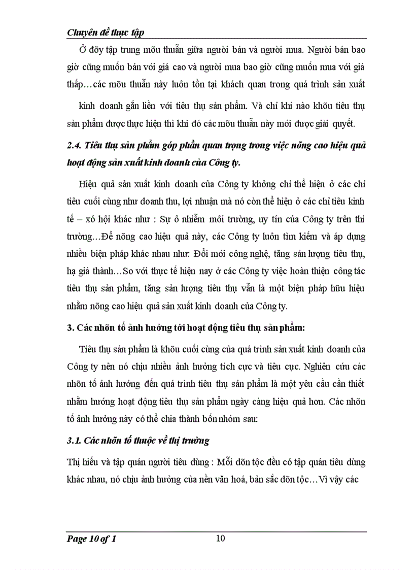 image for page Một số giải pháp góp phần đẩy mạnh hoạt động tiêu thụ sản phẩm của Công ty Cổ phần Công nghệ và Thương mại 3C