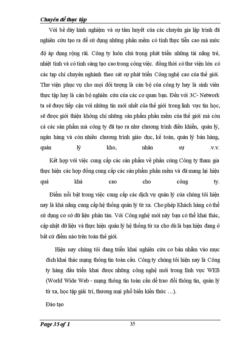 image for page Một số giải pháp góp phần đẩy mạnh hoạt động tiêu thụ sản phẩm của Công ty Cổ phần Công nghệ và Thương mại 3C