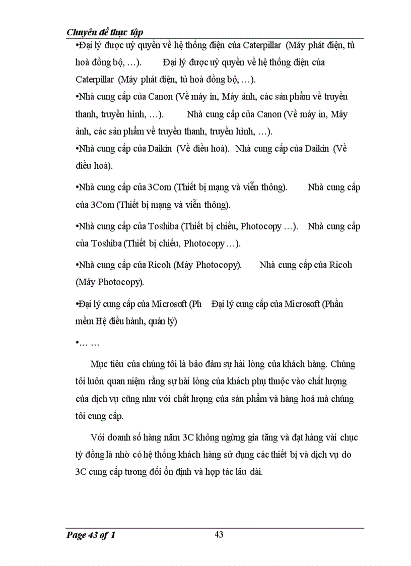 image for page Một số giải pháp góp phần đẩy mạnh hoạt động tiêu thụ sản phẩm của Công ty Cổ phần Công nghệ và Thương mại 3C