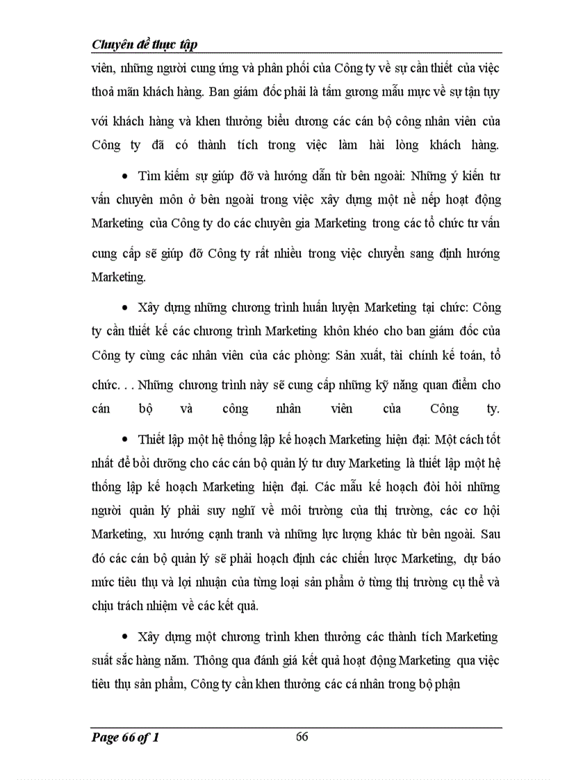 image for page Một số giải pháp góp phần đẩy mạnh hoạt động tiêu thụ sản phẩm của Công ty Cổ phần Công nghệ và Thương mại 3C