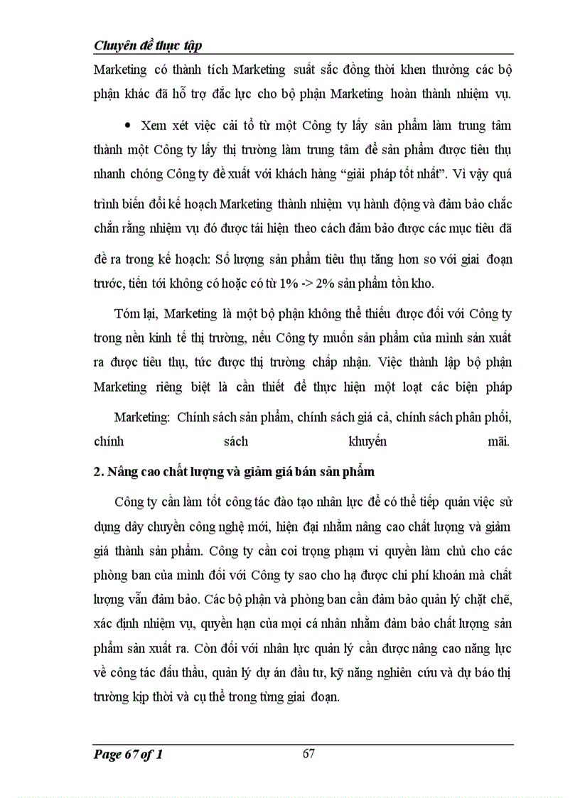image for page Một số giải pháp góp phần đẩy mạnh hoạt động tiêu thụ sản phẩm của Công ty Cổ phần Công nghệ và Thương mại 3C