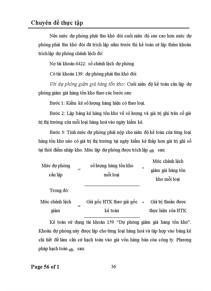 image for page Hoàn thiện kế toán bán hàng tại Công ty TNHH Thiết bị Hợp Phát