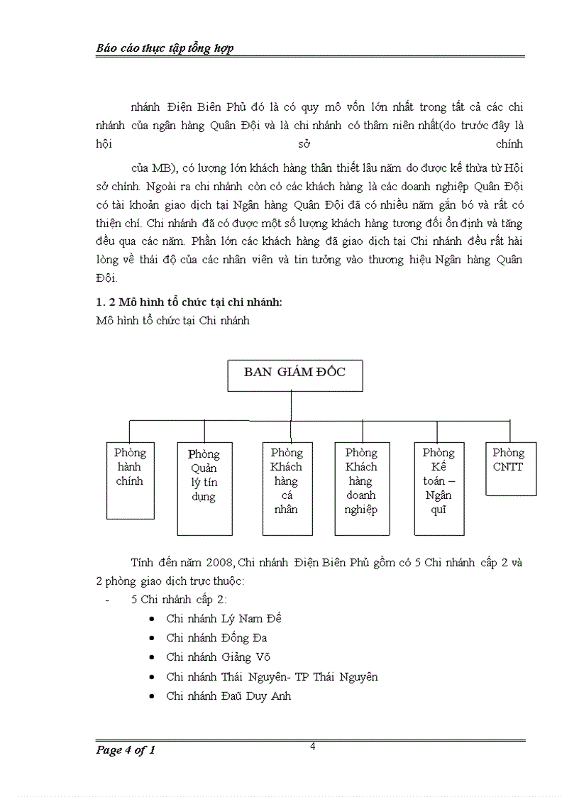 image for page Thực tập tổng hợp về ngân hàng tmcp quân đội