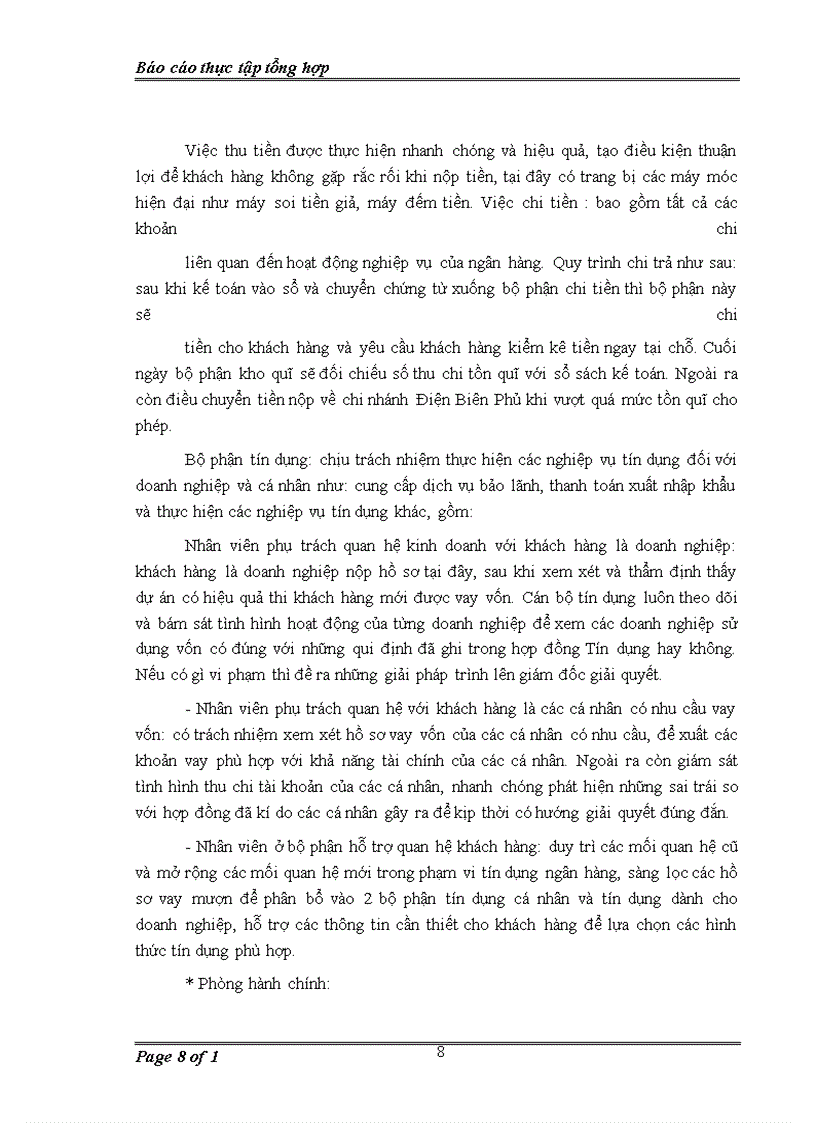 image for page Thực tập tổng hợp về ngân hàng tmcp quân đội