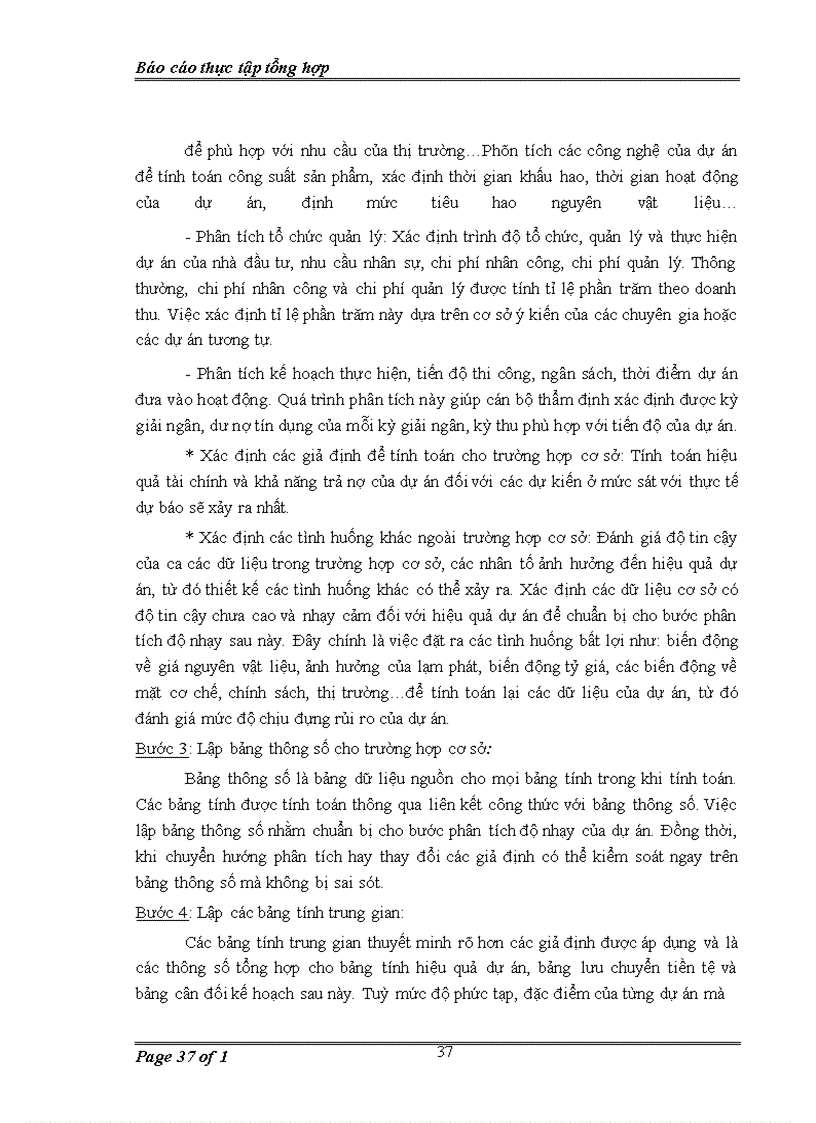 image for page Thực tập tổng hợp về ngân hàng tmcp quân đội