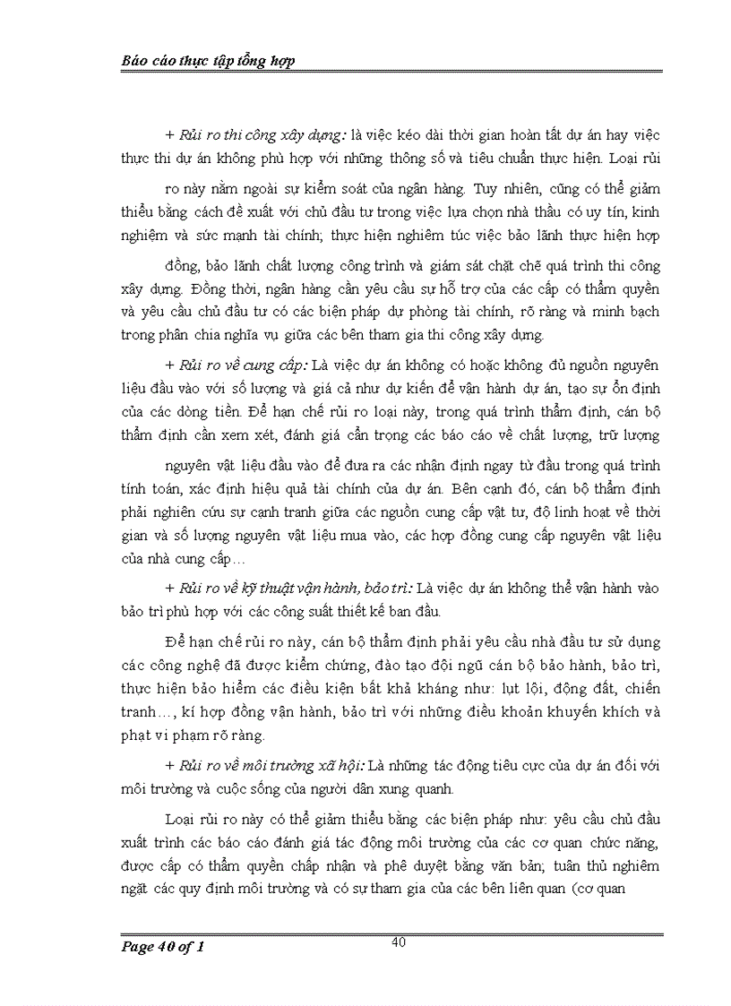image for page Thực tập tổng hợp về ngân hàng tmcp quân đội