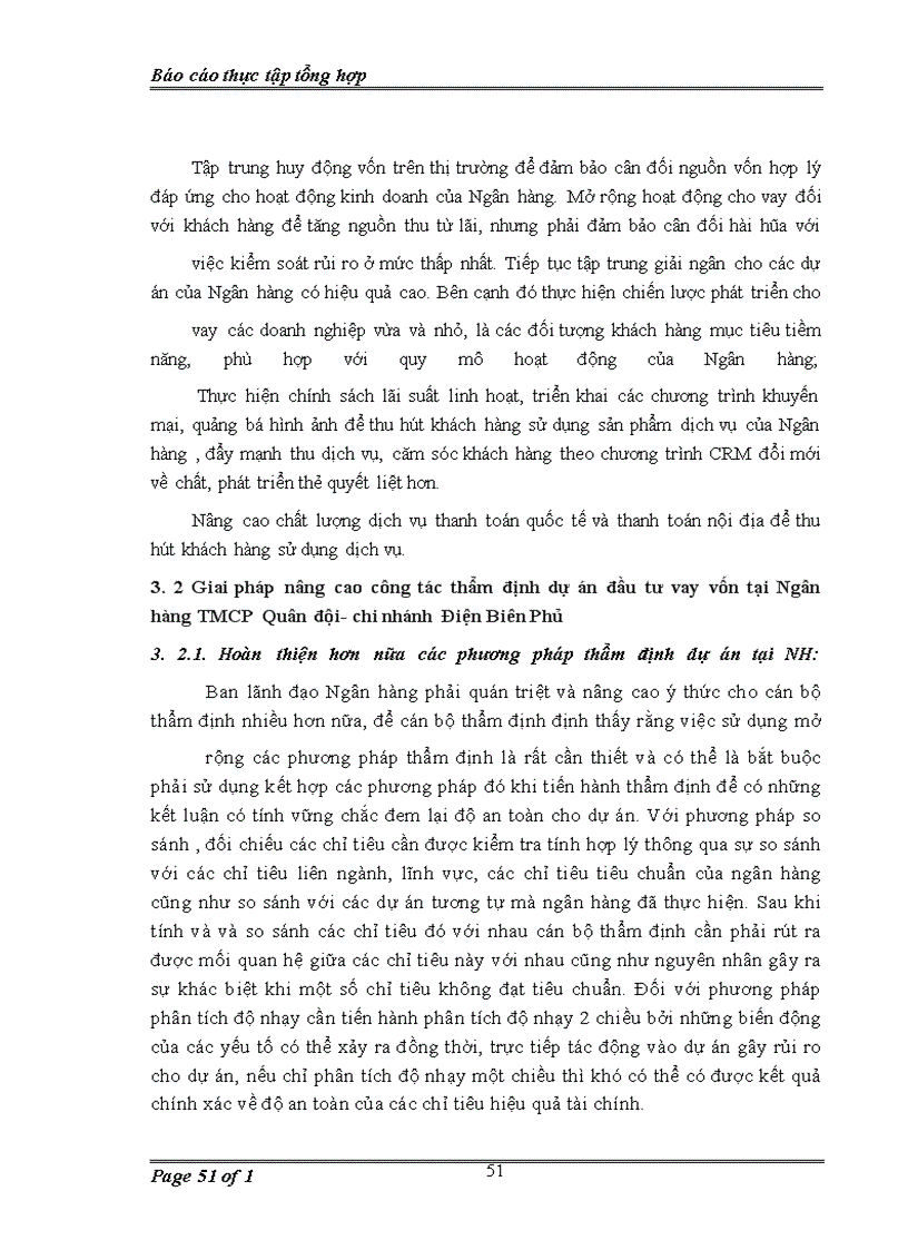 image for page Thực tập tổng hợp về ngân hàng tmcp quân đội