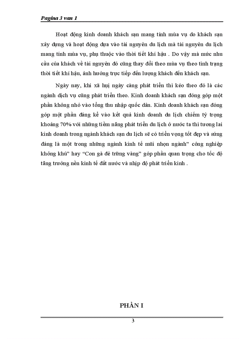 image for page Phương hướng và mục tiêu kinh doanh của Cty hà Linh