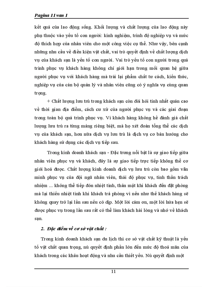 image for page Phương hướng và mục tiêu kinh doanh của Cty hà Linh