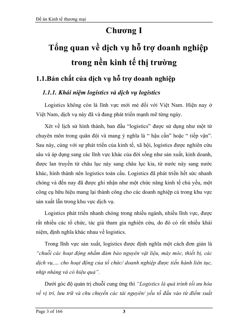 image for page Phát triển dịch vụ hỗ trợ doanh nghiệp ở Việt Nam hiện nay: Thực trạng và giải pháp