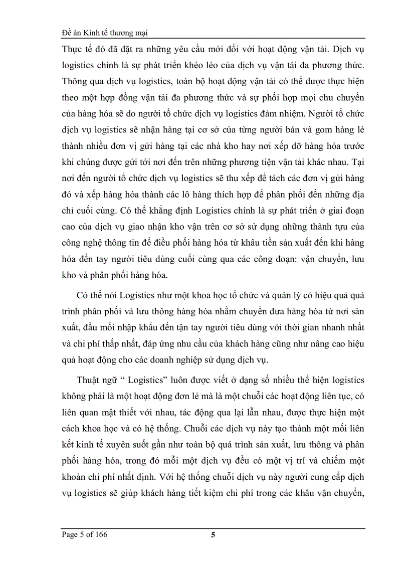 image for page Phát triển dịch vụ hỗ trợ doanh nghiệp ở Việt Nam hiện nay: Thực trạng và giải pháp