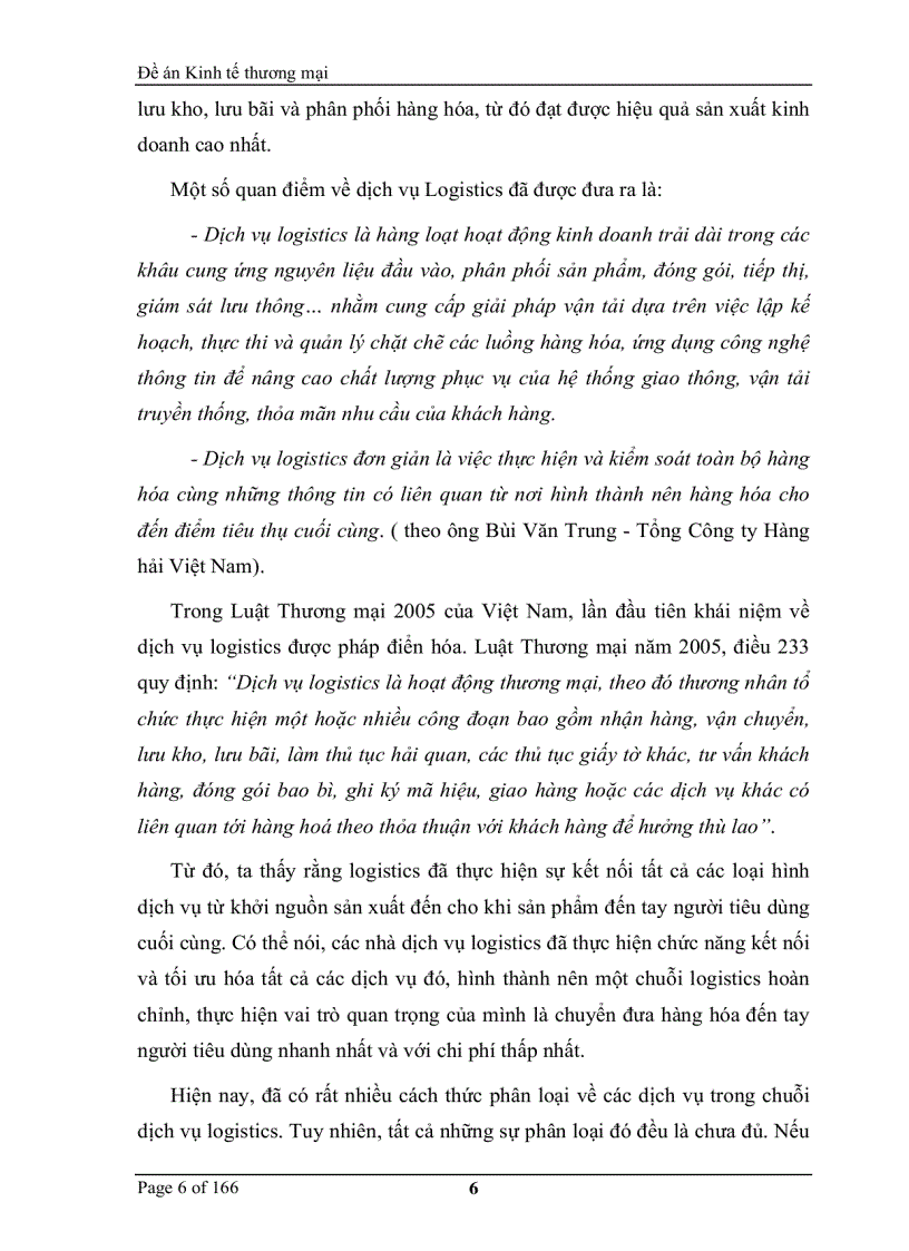 image for page Phát triển dịch vụ hỗ trợ doanh nghiệp ở Việt Nam hiện nay: Thực trạng và giải pháp