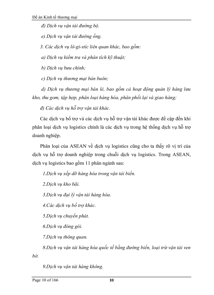 image for page Phát triển dịch vụ hỗ trợ doanh nghiệp ở Việt Nam hiện nay: Thực trạng và giải pháp