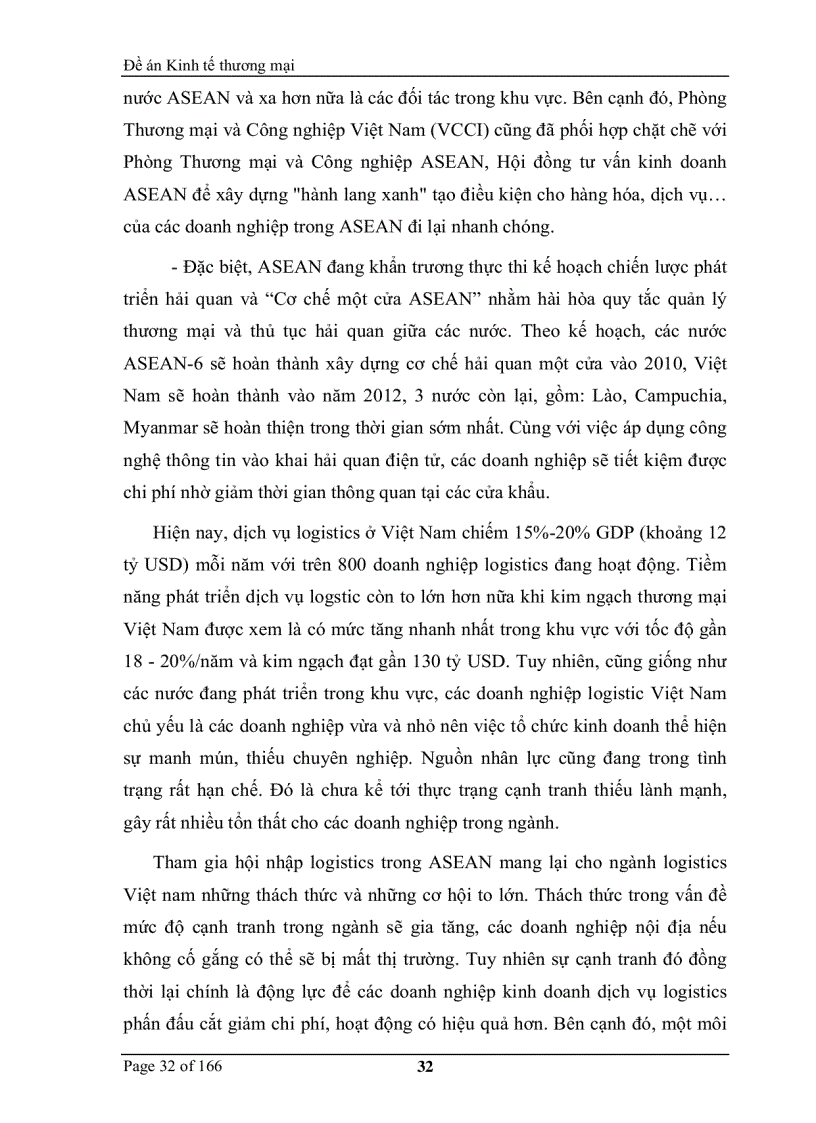 image for page Phát triển dịch vụ hỗ trợ doanh nghiệp ở Việt Nam hiện nay: Thực trạng và giải pháp