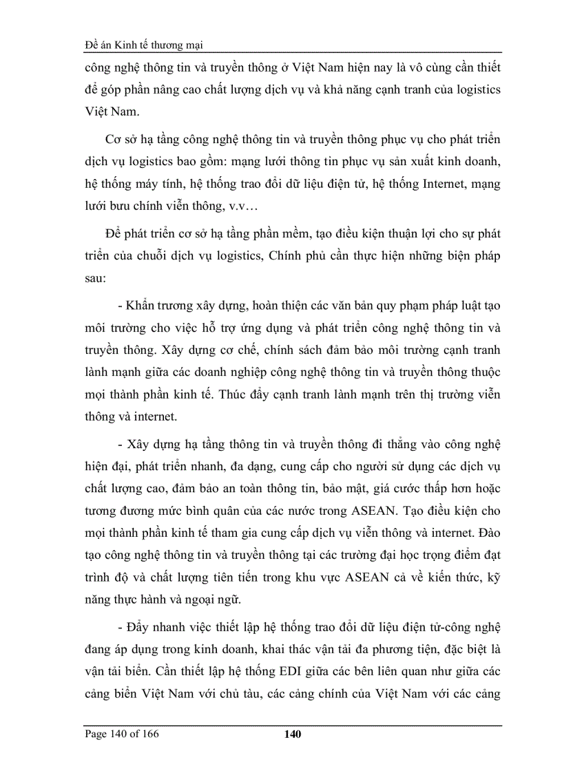 image for page Phát triển dịch vụ hỗ trợ doanh nghiệp ở Việt Nam hiện nay: Thực trạng và giải pháp