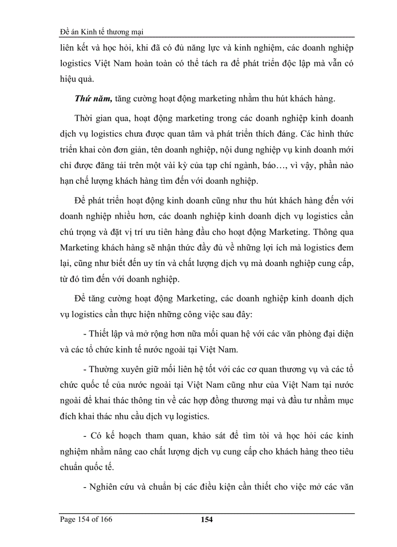 image for page Phát triển dịch vụ hỗ trợ doanh nghiệp ở Việt Nam hiện nay: Thực trạng và giải pháp