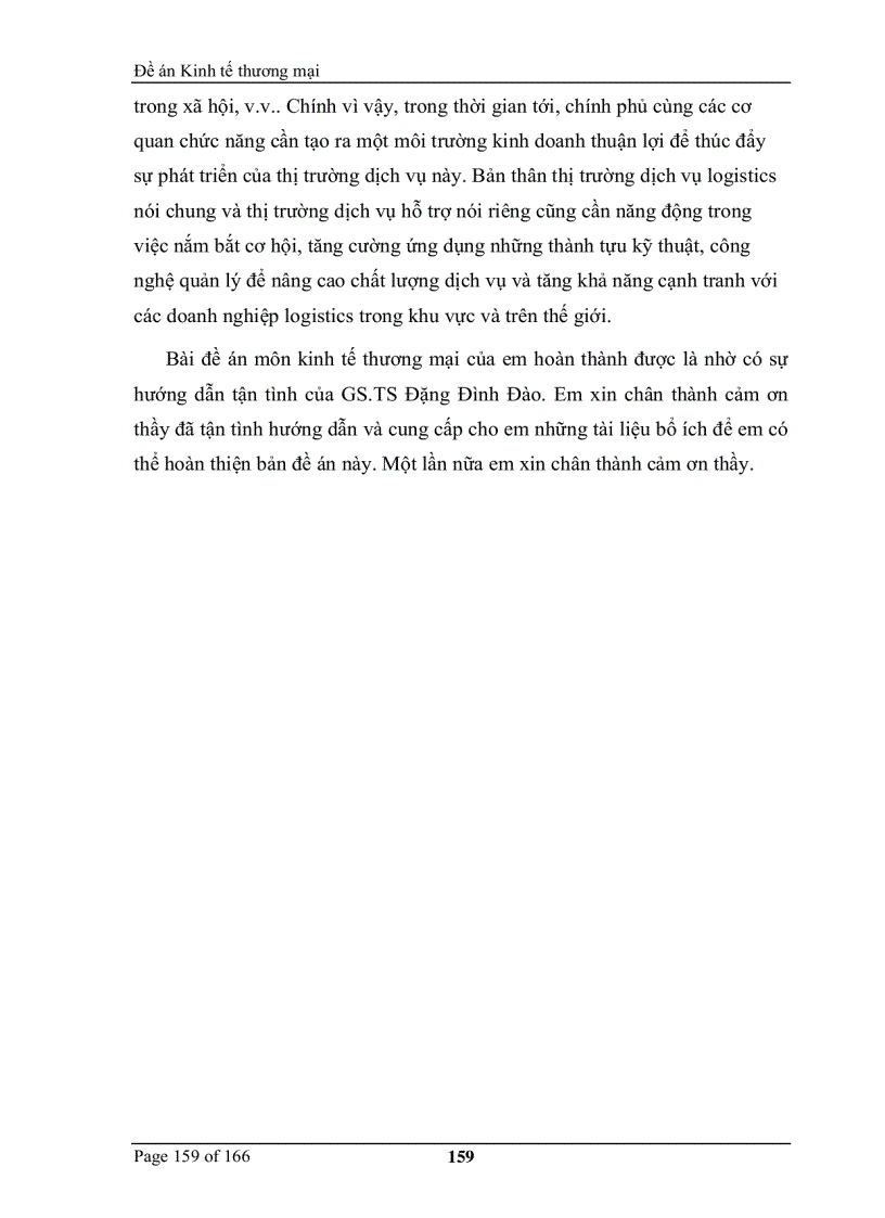 image for page Phát triển dịch vụ hỗ trợ doanh nghiệp ở Việt Nam hiện nay: Thực trạng và giải pháp